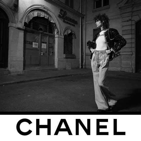 chanel instagram photos|chanel hong kong instagram.